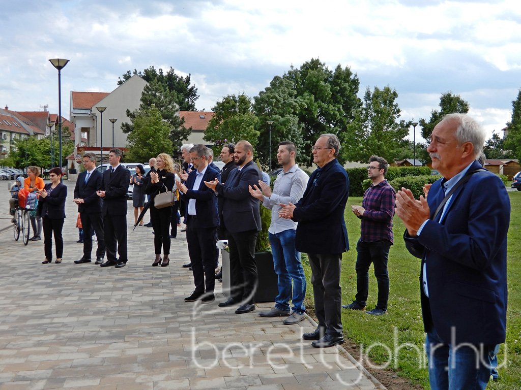 Trianon 100 éves évfordulója28